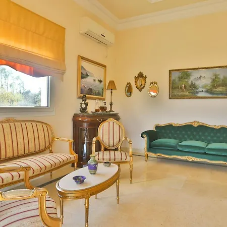 Villa Denise